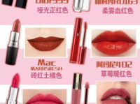 常熟小姐姐喝酒,酒香四溢，青春风采尽展