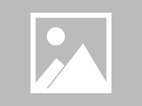 小区小姐姐下棋,小姐姐的智慧对决