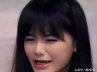 丑网红图片大全,笑料百出，趣味横生