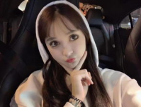 大连小网红,网络红人的魅力与影响力