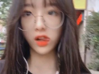 抖音最出名小姐姐是,网络红人的崛起与影响力