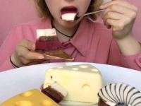 法国小姐姐奶酪,探寻法国奶酪文化的魅力