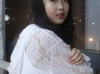 旁白小姐姐,讲述故事的艺术魅力