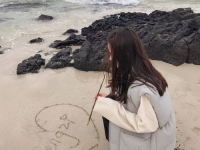 不谙世事小姐姐,不谙世事小姐姐的纯真世界