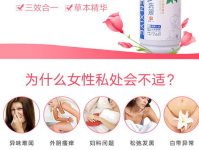 硅胶私密部,创新科技与女性健康生活的完美融合