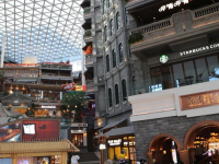 长春的网红,探寻城市魅力新篇章