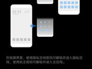 华为私密空间耗费流量,流量消耗背后的秘密解析