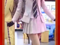 吃鸡偶遇甜系小姐姐小说,吃鸡战场上的甜系小姐姐奇遇记