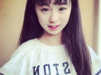 快手十大广东网红,十大人气主播风采展示