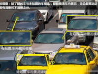 山东私密汽车膜,守护隐私，提升爱车品质的守护神