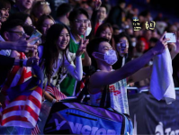 沉浸式回家小姐姐,跟随小姐姐踏上温馨回家之旅